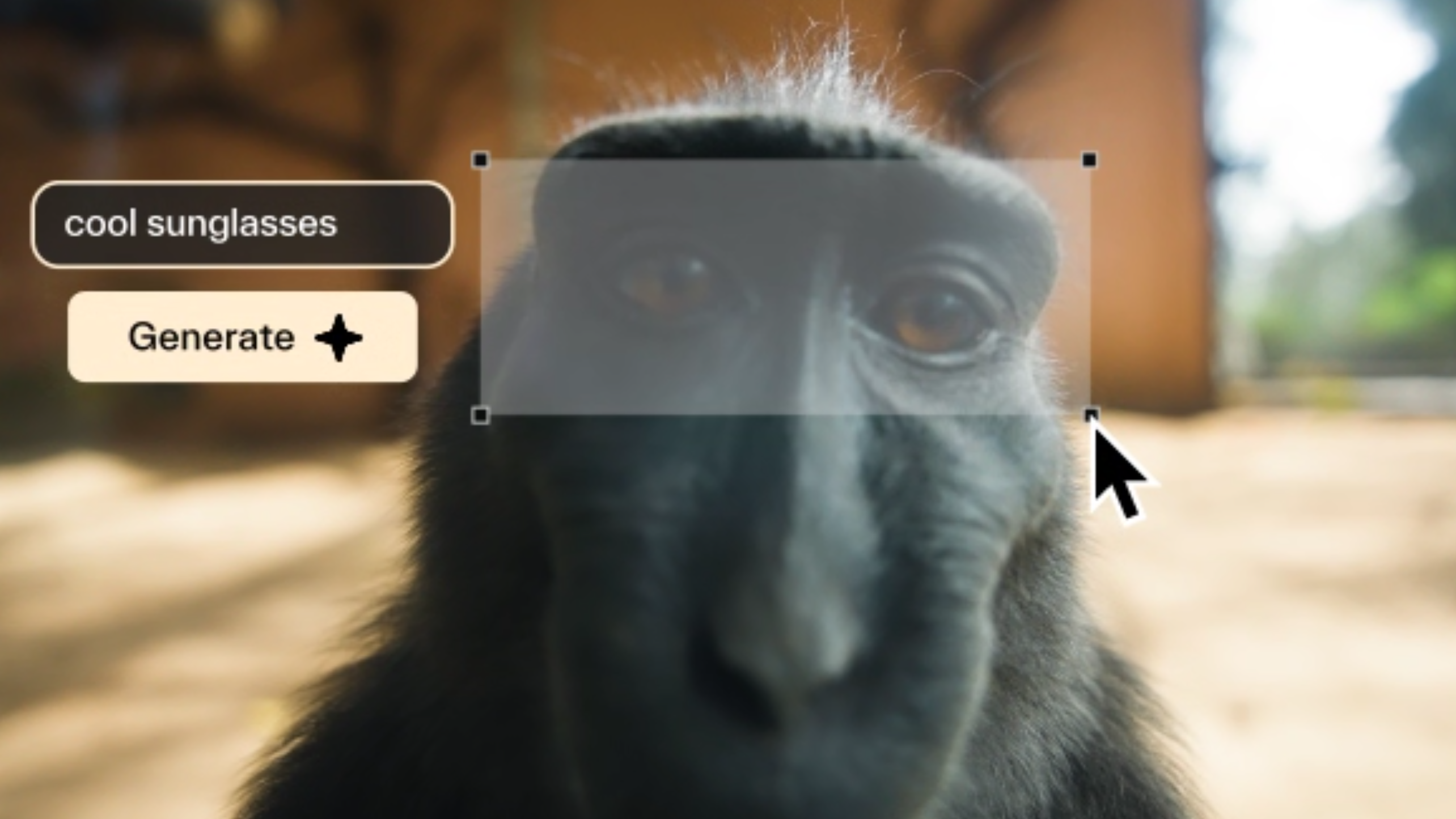 Pika Labs launches version 1.0 of its impressive AI video generator