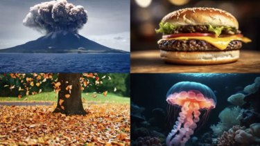 Stable Video Diffusion: The best open source AI video model gets a major update