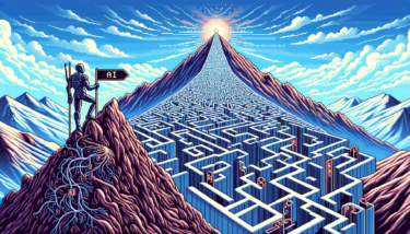 Sam Altman on AGI: Scaling large language models is not enough