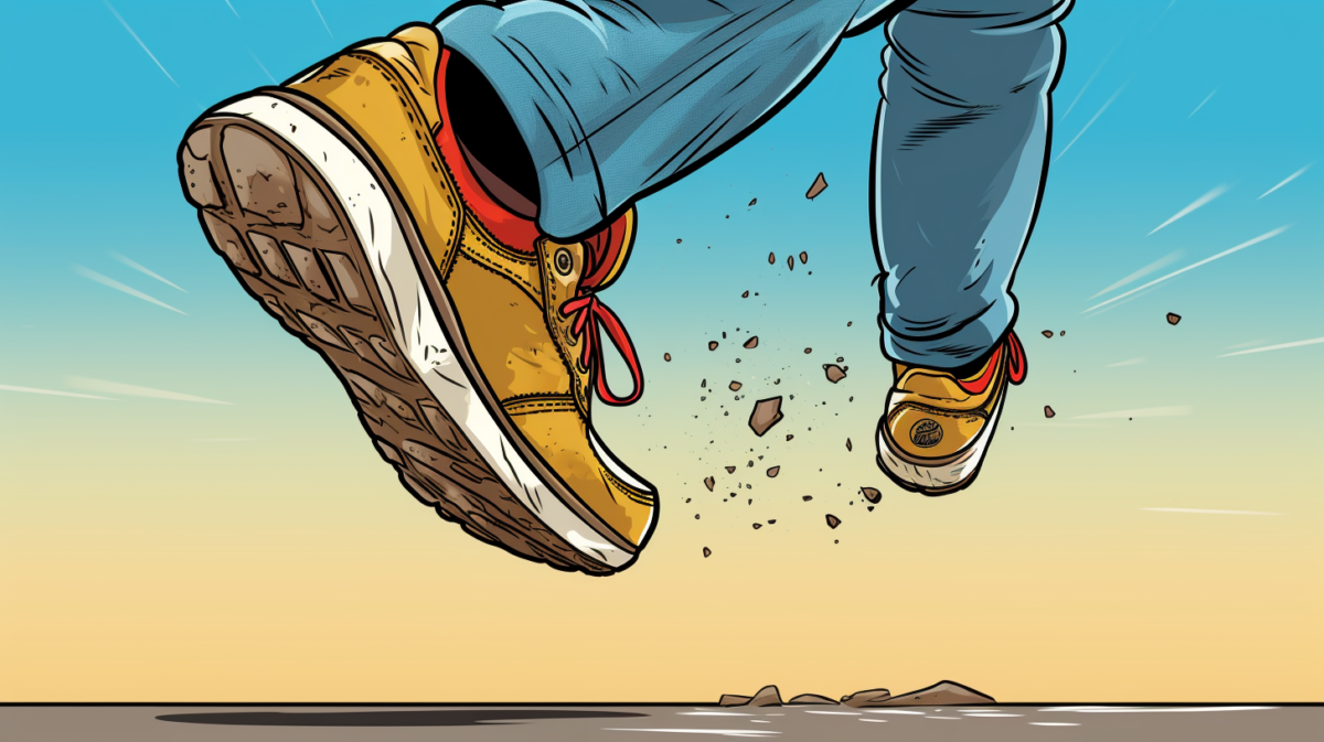 close_up_of_shoe_going_back_cartoon_illustration-1200x673.png