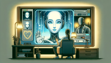 Open Empathic project aims to make AI more emotionally intelligent - and you can help