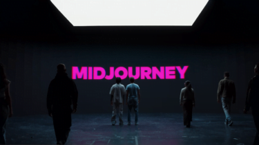 Creative campaign shows strong AI bias in Midjourney