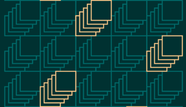 OpenAI seeks large, socially relevant datasets for future AI models