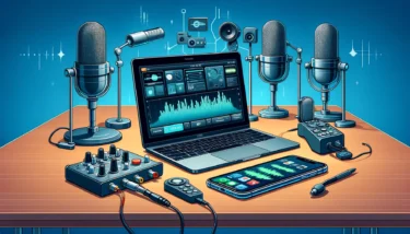 AI decrypts passwords using only keyboard sounds