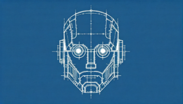 Responsible AI now has an ISO standard