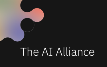 Meta, IBM, AMD and more than 50 companies and universities form Open Source AI Alliance