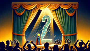 AlphaCode 2 is the hidden champion of Google's Gemini project