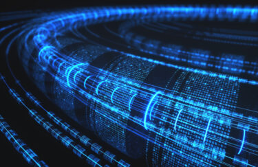 Better coding with AI