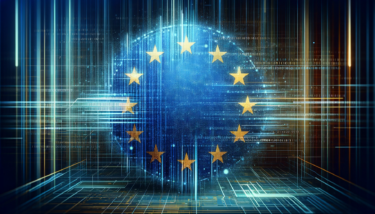 EU reaches 