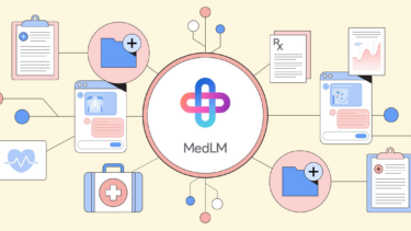 Google's medical language model Med-PaLM 2 enters pilot phase with first  customers