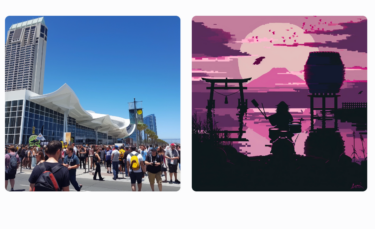 Midjourney v6 is about to launch with many improvements