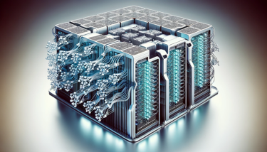 DeepSouth supercomputer to simulate neural networks on a brain scale from 2024