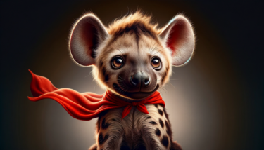 StripedHyena: A new architecture for next-generation generative AI?