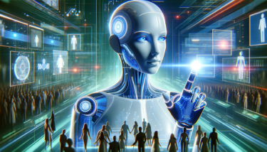 Here's how we get to superhuman AI, according to Meta's Yann LeCun