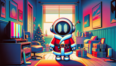 Here's what users want from ChatGPT in 2024