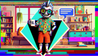 Elon Musk's X chatbot Grok launches in English