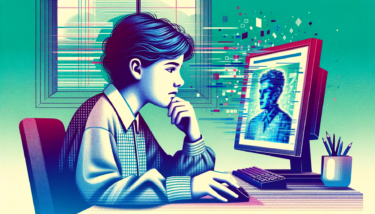 Meta CTO Andrew Bosworth thinks people will get used to deepfakes