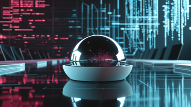 Novel AI hardware: OpenAI project with former Apple designer Jony Ive moves forward