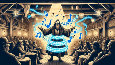 Google Bard now supports Japanese, Korean for extensions, and Replit export for 18 programming languages