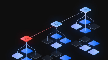 Google Gemini Pro falls behind free ChatGPT, says study