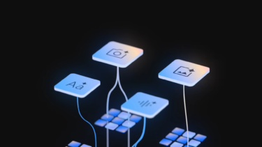 How Google's Gemini AI model got its name