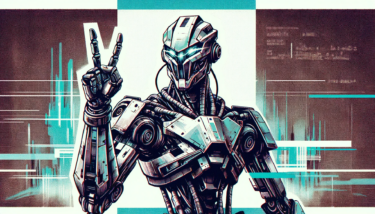 How OpenAI aims to prevent catastrophic AI risks