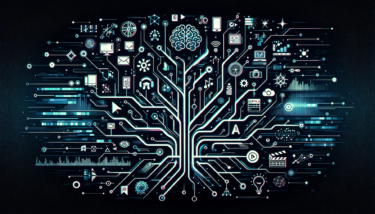 Rumors say OpenAI could release GPT-4.5 in December