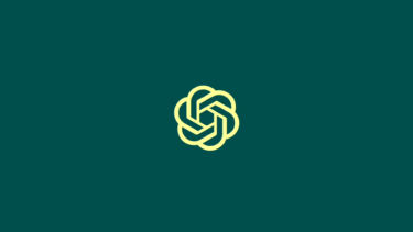 OpenAI's AI safety teams lost at least seven researchers in recent months