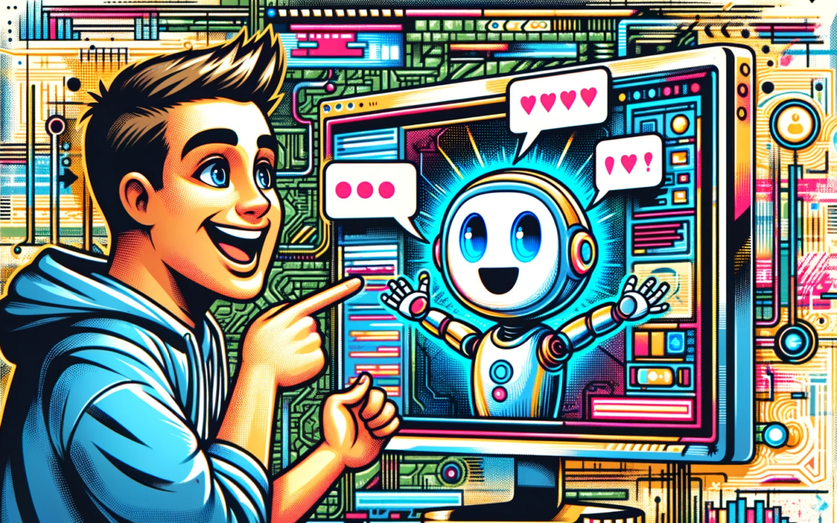 Researchers from Tsinghua University, Shanghai Artificial Intelligence Laboratory, and 01.AI have developed a new framework called OpenChat to improve open-source language models with mixed data quality.