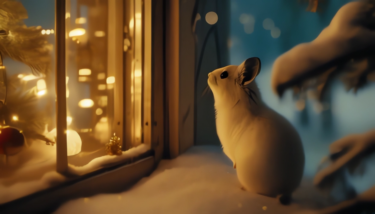 Pika Labs' powerful AI video generator is now open to everyone