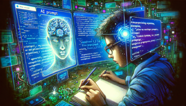 New prompting method could improve understanding between humans and LLMs