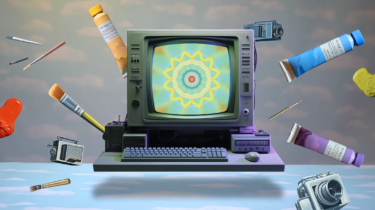 Runway launches two new video AI features and a 