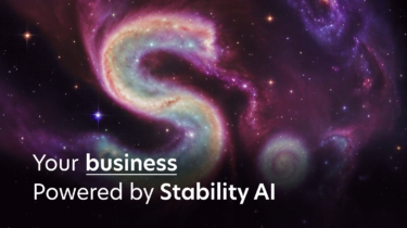 Stability AI launches paid membership for commercial model use