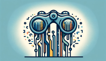 Binoculars is the most powerful AI text detector with over 90% accuracy