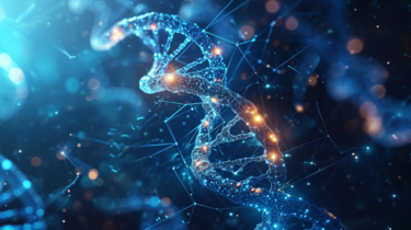 Biotech companies Amgen and Recursion expand collaboration with Nvidia