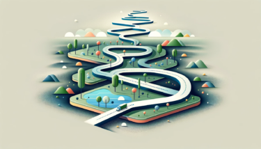 Prompt engineering: Longer 