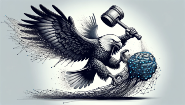 Federal Trade Commission issues open warning to AI companies