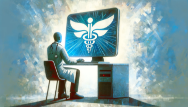 Google's AMIE is a medical chatbot for expert-level differential diagnosis