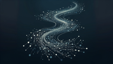 Stanford study: Open source AI models pose no greater risks than closed models