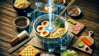 LangSplat makes 3D environments searchable down to the smallest detail