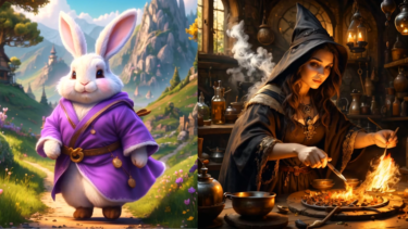 MagicVideo-V2: ByteDance presents powerful AI model for video generation from text