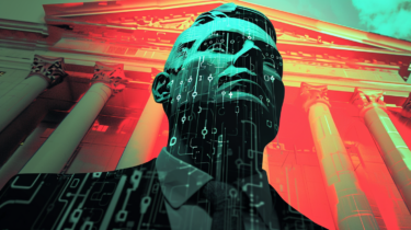 Microsoft: Iran uses generative AI to influence US elections