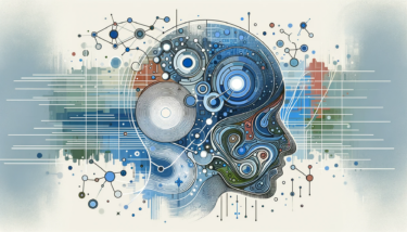 Researchers use AI to identify suicide risk factors in adolescents