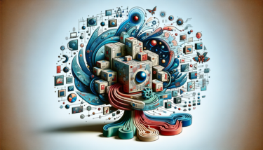 Unified-IO 2 shows what GPT-5 could look like