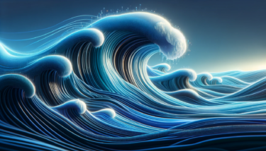 Microsoft showcases new approach to high-quality AI training data generation