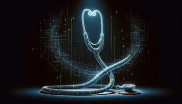 PRISM: AI models may help detect pancreatic cancer earlier