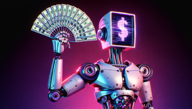 Generative AI is expensive, and Microsoft needs to cut costs