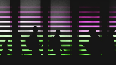 Arizona State University enrolls ChatGPT to reinvent learning with AI in education