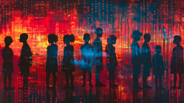 AI-generated child abuse reports delay investigations