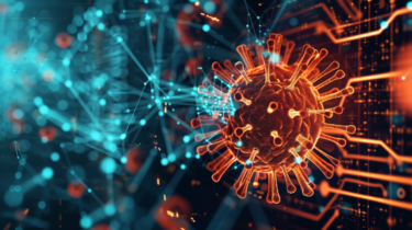 OpenAI explores how good GPT-4 is at creating bioweapons